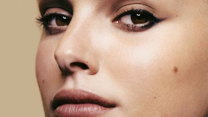 Facial mole removal cost assured Sorry, that Facial mole removal cost